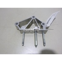 Кронштейн (сопут. товар) VAG Jetta (2006 - 2011) 1K1857021D
