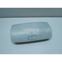 Очечник VAG Golf Plus (2005 - 2014) 1K0868837GY20