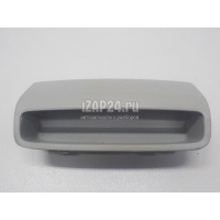 Очечник VAG Golf Plus (2005 - 2014) 1K0868837GY20