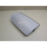 Очечник VAG Golf Plus (2005 - 2014) 1K0868837GY20