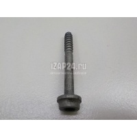 Саморез VAG Golf Plus (2005 - 2014) 06A103193C