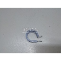 Хомут металлический VAG Golf Plus (2005 - 2014) N10236604