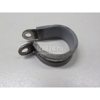 Хомут металлический VAG Octavia (1997 - 2000) n10236604