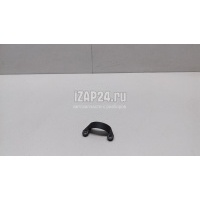 Хомут пластмассовый VAG Golf Plus (2005 - 2014) 03C145853D