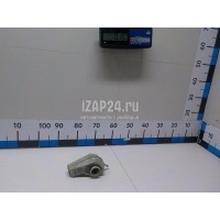 Бачок главного тормозного цилиндра VAG Golf Plus (2005 - 2014) 1K2611301C
