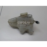 Бачок главного тормозного цилиндра VAG Golf Plus (2005 - 2014) 1K2611301C