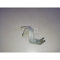 Крепление тормозного шланга VAG Golf Plus (2005 - 2014) 1K0611841F