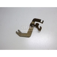 Крепление тормозного шланга VAG Golf Plus (2005 - 2014) 1K0611841F