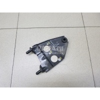 Кронштейн блока ABS (насос) VAG Octavia (A5 1Z-) (2004 - 2013) 1K0614235D