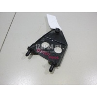 Кронштейн блока ABS (насос) VAG Golf Plus (2005 - 2014) 1K0614235D