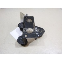 Кронштейн блока ABS (насос) VAG Golf Plus (2005 - 2014) 1K0614235