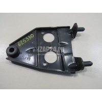Кронштейн блока ABS (насос) VAG Golf Plus (2005 - 2014) 1K0614235D