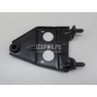 Кронштейн блока ABS (насос) VAG Octavia (A5 1Z-) (2004 - 2013) 1K0614235D