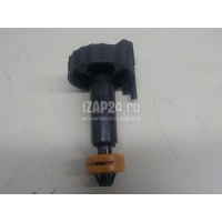 Крышка бачка тормозной жидкости VAG Golf Plus (2005 - 2014) 1K2611349A