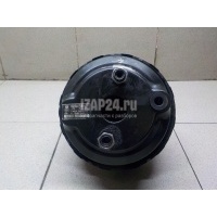 Усилитель тормозов вакуумный VAG Octavia (A5 1Z-) (2004 - 2013) 1K1614106A