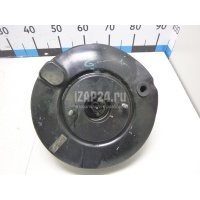 Усилитель тормозов вакуумный VAG Octavia (A5 1Z-) (2004 - 2013) 1K1614105AJ