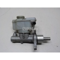 Цилиндр тормозной главный VAG Golf Plus (2005 - 2014) 1K1614019F
