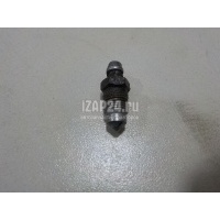 Штуцер прокачки тормозов VAG Octavia (A7) (2013 - ) 1K0615273B