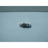 Штуцер прокачки тормозов VAG Octavia (A7) (2013 - ) 1K0615273B