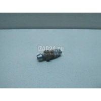 Штуцер прокачки тормозов VAG Octavia (A7) (2013 - ) 1K0615273B