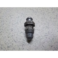 Штуцер прокачки тормозов VAG Octavia (A7) (2013 - ) 1K0615273C