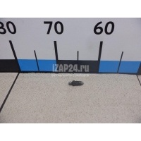 Штуцер прокачки тормозов VAG Octavia (A7) (2013 - ) 1K0615273B