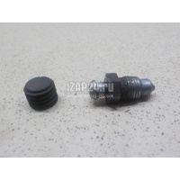 Штуцер прокачки тормозов VAG Octavia (A7) (2013 - ) 1K0615273C