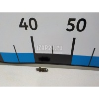 Штуцер прокачки тормозов VAG Octavia (A7) (2013 - ) 1K0615273B