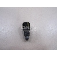 Штуцер прокачки тормозов VAG Octavia (A7) (2013 - ) 1K0615273C