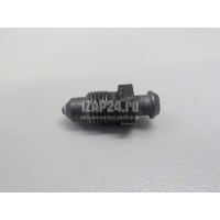 Штуцер прокачки тормозов VAG Octavia (A7) (2013 - ) 1K0615273C