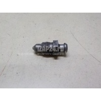 Штуцер прокачки тормозов VAG Octavia (A7) (2013 - ) 1K0615273C