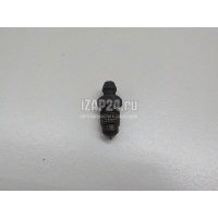 Штуцер прокачки тормозов VAG Octavia (A7) (2013 - ) 1K0615273B
