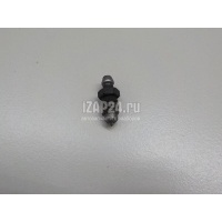 Штуцер прокачки тормозов VAG Octavia (A7) (2013 - ) 1K0615273B
