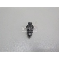 Штуцер прокачки тормозов VAG Octavia (A7) (2013 - ) 1K0615273C
