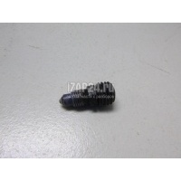 Штуцер прокачки тормозов VAG Octavia (A7) (2013 - ) 1K0615273C