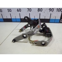 Вилка включения передачи VAG Octavia (A7) (2013 - ) 02U311490B