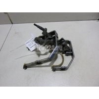 Вилка включения передачи VAG Golf Plus (2005 - 2014) 02U311490B