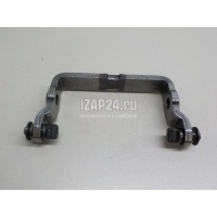 Вилка включения передачи VAG Octavia (A7) (2013 - ) 0A4311562A