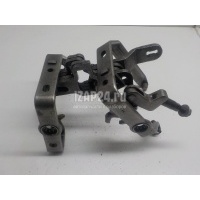 Вилка включения передачи VAG Octavia (A7) (2013 - ) 02U311490B