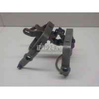 Вилка включения передачи VAG Golf Plus (2005 - 2014) 02U311490B
