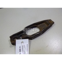 Вилка сцепления VAG Octavia (1997 - 2000) 02J141719C