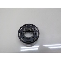 Втулка (трансмиссия) VAG Octavia (1997 - 2000) 1J0721153
