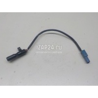Датчик АКПП VAG Golf Plus (2005 - 2014) 09G927321B