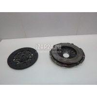 К-кт сцепления (саморегулирующееся) VAG Golf Plus (2005 - 2014) 03G141015L