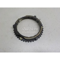 Кольцо синхронизатора VAG Golf Plus (2005 - 2014) 02T311269G
