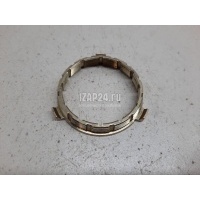 Кольцо синхронизатора VAG Octavia (A7) (2013 - ) 085311277B