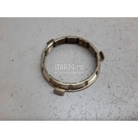 Кольцо синхронизатора VAG Octavia (A7) (2013 - ) 085311277B