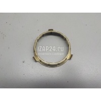 Кольцо синхронизатора VAG Octavia (A7) (2013 - ) 085311277B