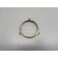 Кольцо синхронизатора VAG Octavia (A7) (2013 - ) 085311277B