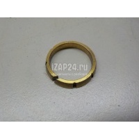 Кольцо стопорное вых вала дифф VAG Golf Plus (2005 - 2014) 020409374